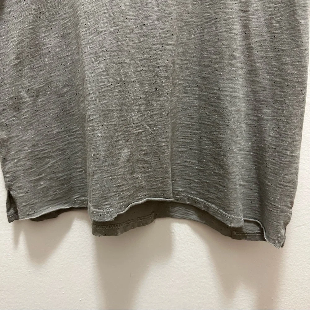 ATM | tee - Picture 2 of 11